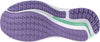 Wave Inspire 21 hardloopschoenen