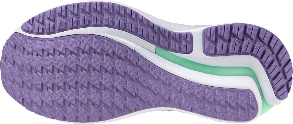 Wave Inspire 21 hardloopschoenen