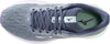 Wave Inspire 21 hardloopschoenen