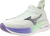 Mizuno Neo Zen hardloopschoenen