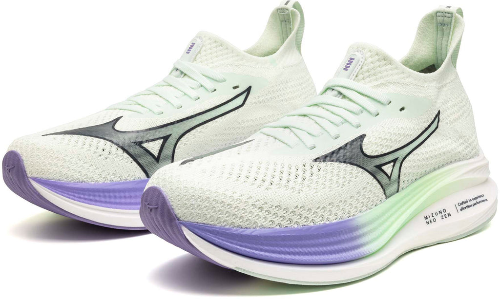 Mizuno Neo Zen hardloopschoenen