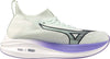 Mizuno Neo Zen hardloopschoenen