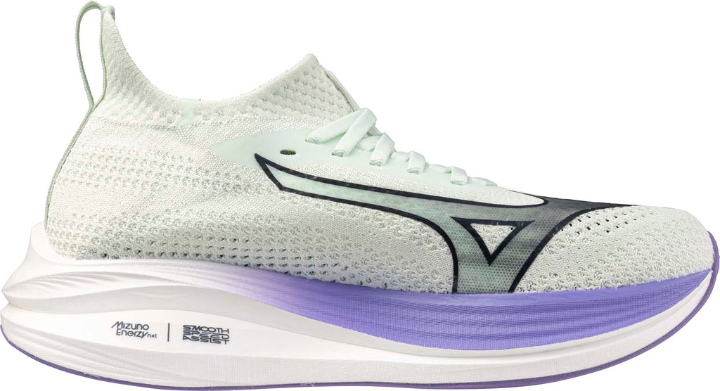 Mizuno Neo Zen hardloopschoenen