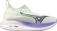 Mizuno Neo Zen hardloopschoenen