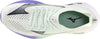 Mizuno Neo Zen hardloopschoenen