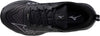 Wave daichi 8 gtx trailschoenen