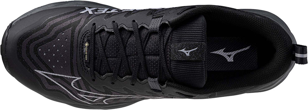Wave daichi 8 gtx trailschoenen