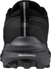 Wave daichi 8 gtx trailschoenen
