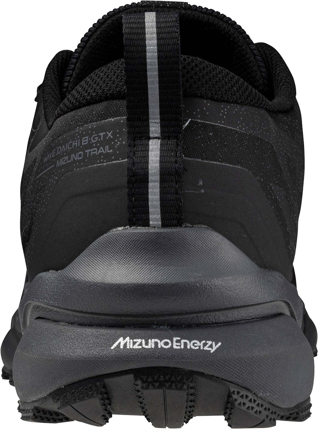 Wave daichi 8 gtx trailschoenen