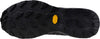 Wave daichi 8 gtx trailschoenen