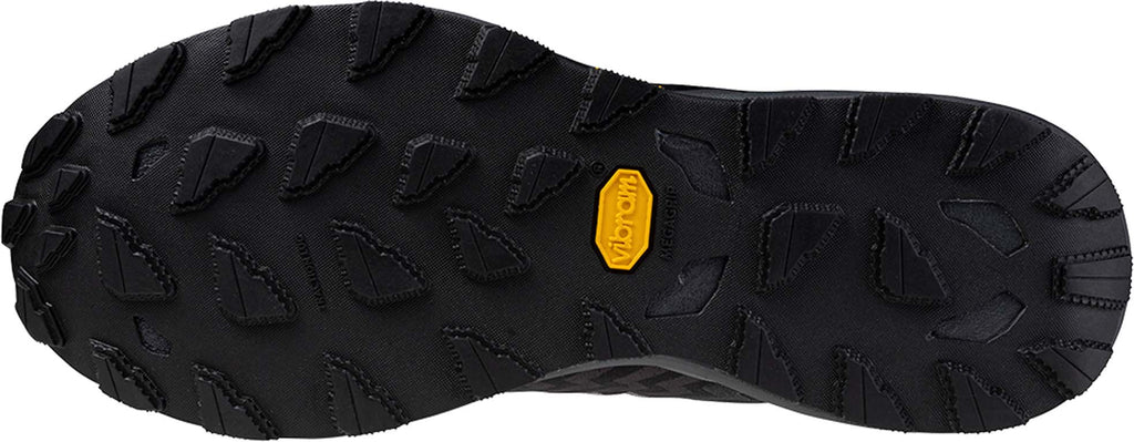 Wave daichi 8 gtx trailschoenen
