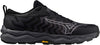 Wave daichi 8 gtx trailschoenen