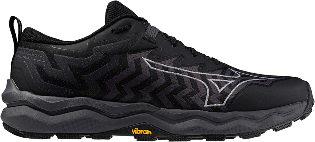 Wave daichi 8 gtx trailschoenen