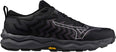 Wave daichi 8 gtx trailschoenen