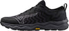 Wave daichi 8 gtx trailschoenen