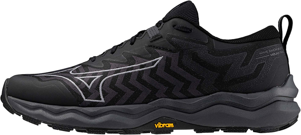 Wave daichi 8 gtx trailschoenen