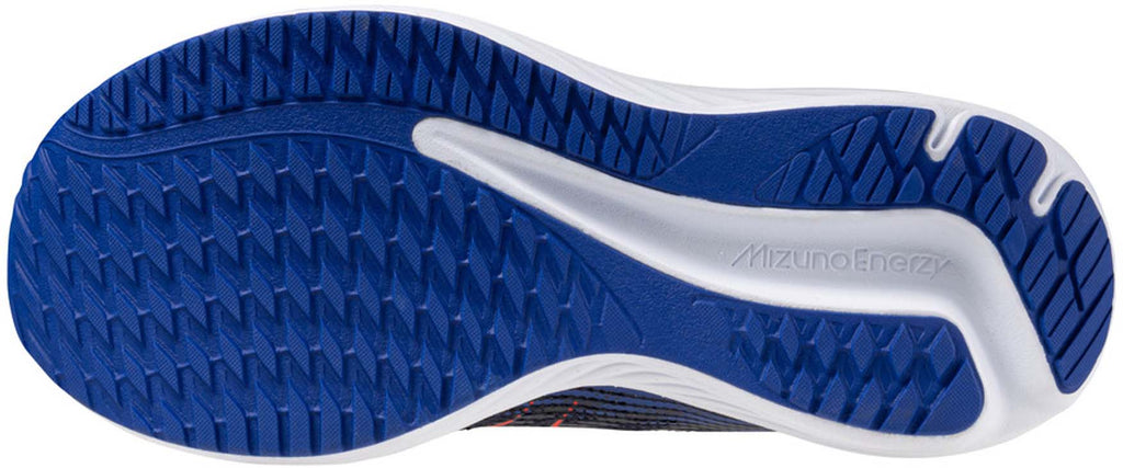 Enerzy Rider Jr hardloopschoenen