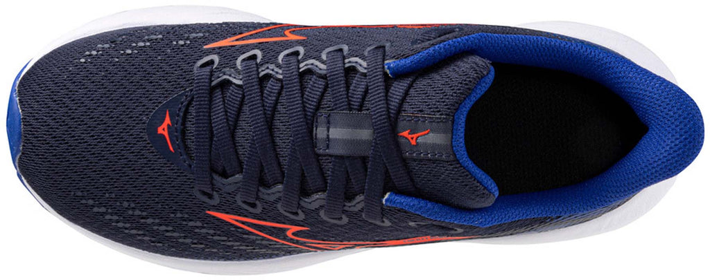 Enerzy Rider Jr hardloopschoenen