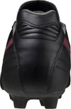 Morelia II Elite voetbalschoenen