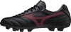 Morelia II Elite voetbalschoenen