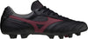 Morelia II Elite voetbalschoenen