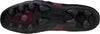 Morelia II Elite voetbalschoenen