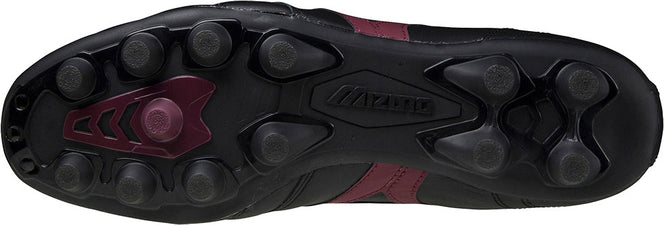 Morelia II Elite voetbalschoenen