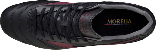 Morelia II Elite voetbalschoenen