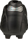 Morelia Ii Elite voetbalschoenen