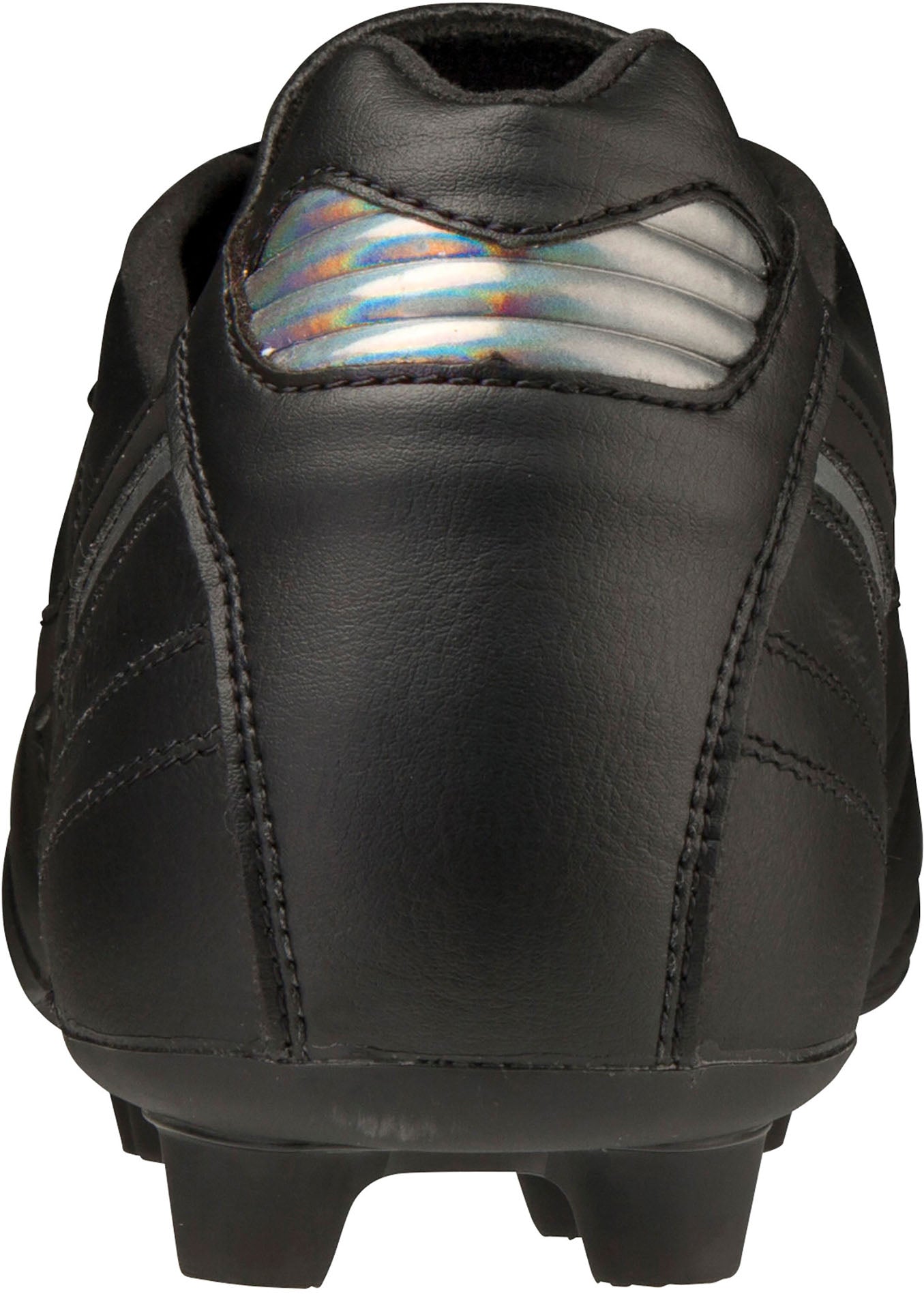 Morelia Ii Elite voetbalschoenen