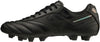 Morelia Ii Elite voetbalschoenen