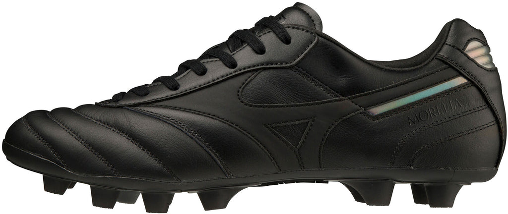 Morelia Ii Elite voetbalschoenen