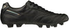 Morelia Ii Elite voetbalschoenen