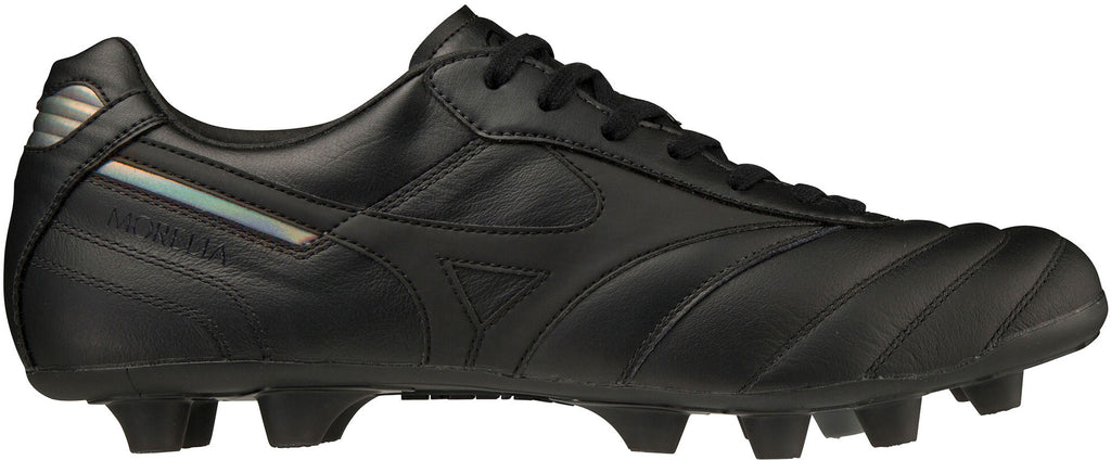 Morelia Ii Elite voetbalschoenen