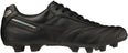 Morelia Ii Elite voetbalschoenen