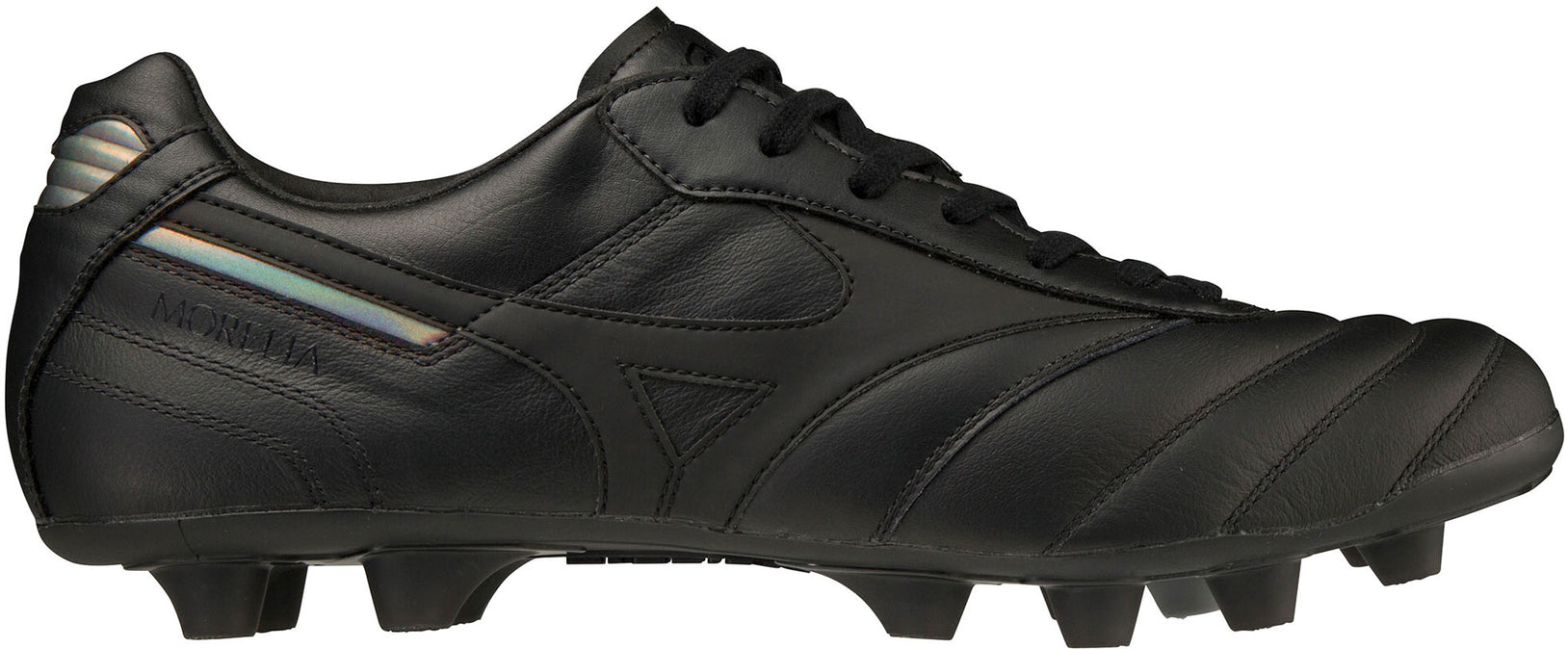 Morelia Ii Elite voetbalschoenen