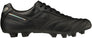 Morelia Ii Elite voetbalschoenen