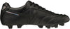 Morelia Ii Elite voetbalschoenen
