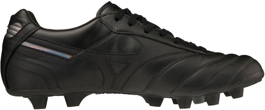 Morelia Ii Elite voetbalschoenen