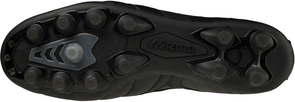 Morelia Ii Elite voetbalschoenen