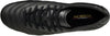 Morelia Ii Elite voetbalschoenen