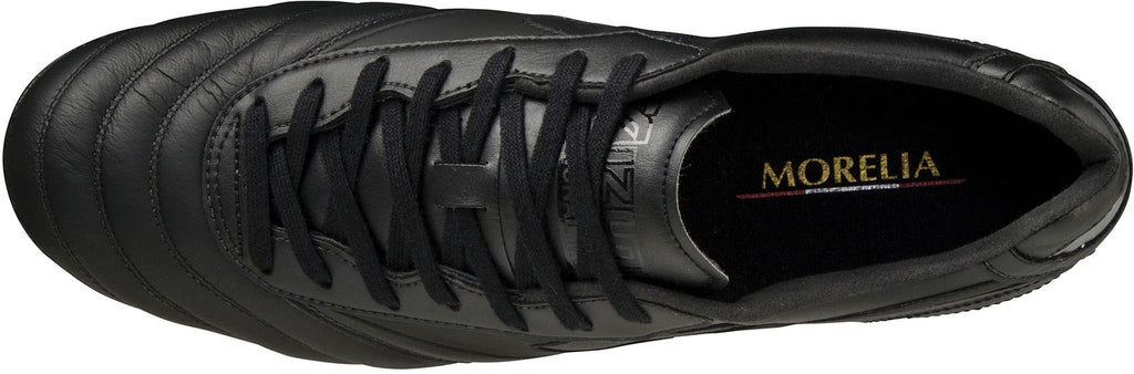 Morelia Ii Elite voetbalschoenen