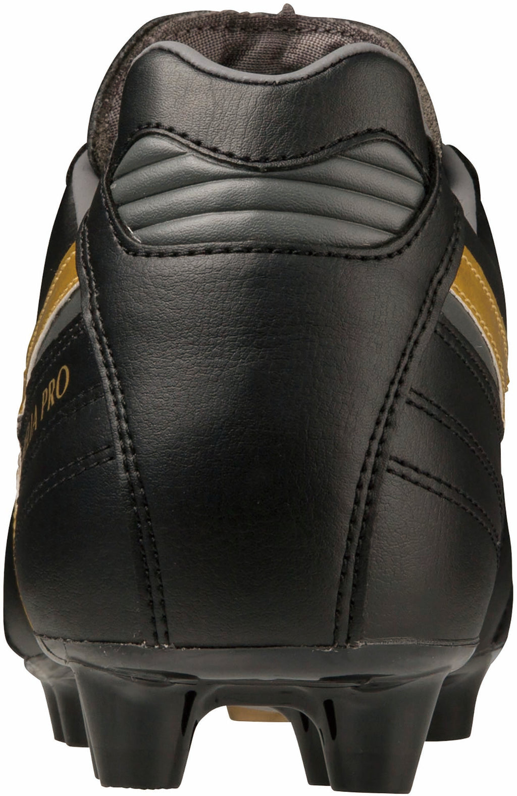Morelia Ii Pro voetbalschoenen