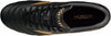 Morelia Ii Pro voetbalschoenen