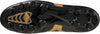Morelia Ii Pro voetbalschoenen