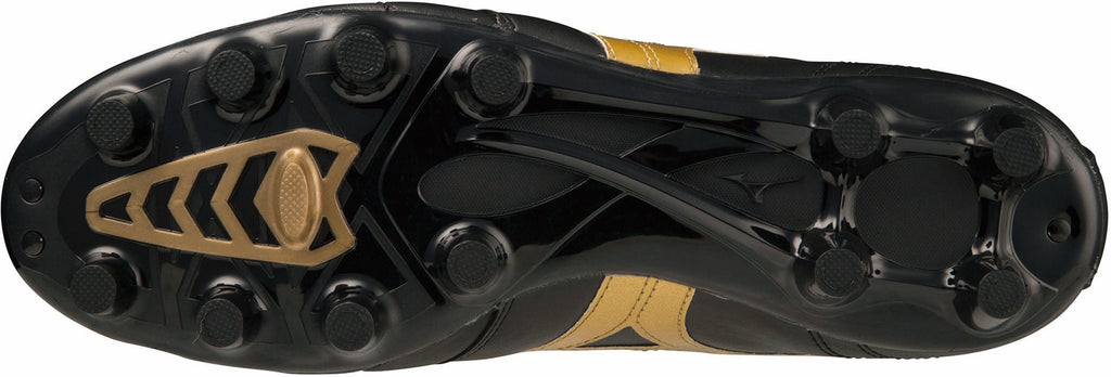 Morelia Ii Pro voetbalschoenen