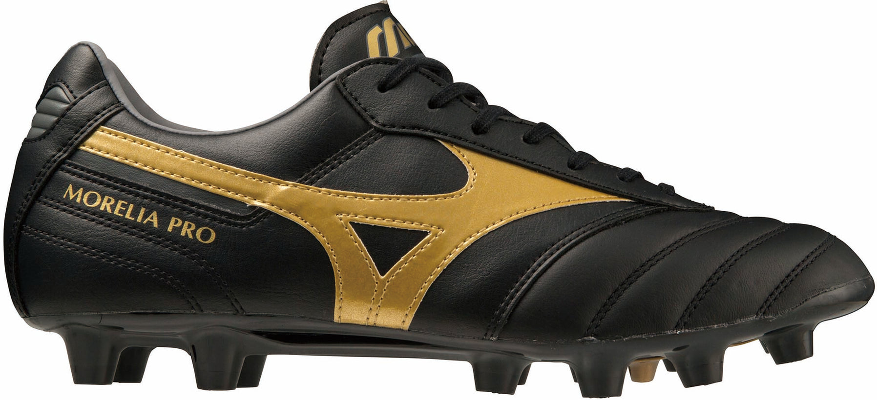 Morelia Ii Pro voetbalschoenen