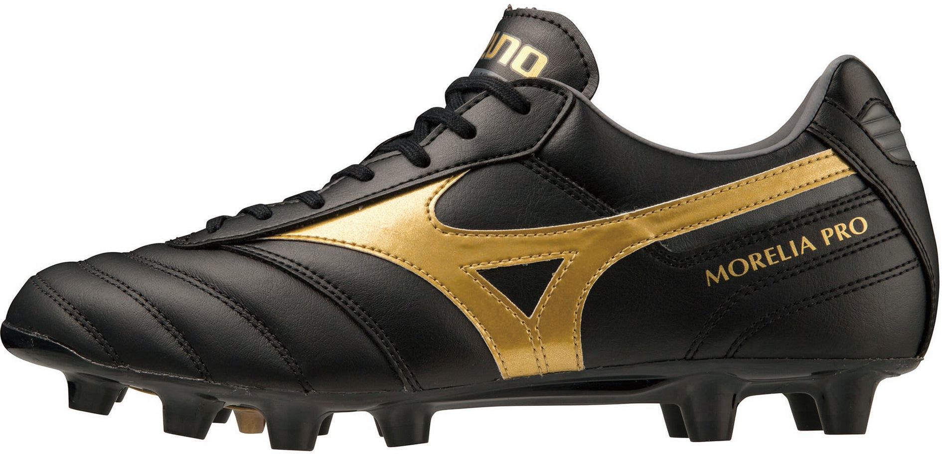 Morelia Ii Pro voetbalschoenen
