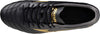 Morelia Neo Iv voetbalschoenen