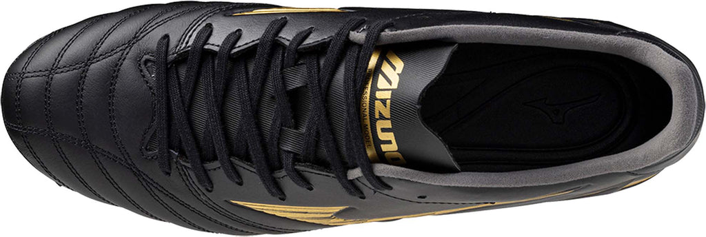 Morelia Neo Iv voetbalschoenen